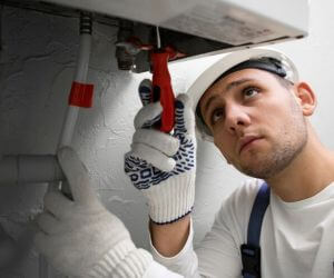 About Septic Pumping Service Rosman, NC